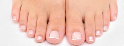 Soft Glow set - By Modella